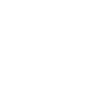 Delta Cafés é uma empresa especializada na torra e comercialização de café. Líder no mercado nacional, exporta para dezenas de países.